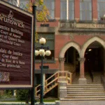 In hard-fought title-claim case, even pronunciation is contested