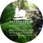 New Brunswickers invited to help name nature preserves
