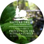 New Brunswickers invited to help name nature preserves
