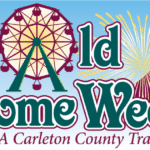 Old Home Week kicks off this weekend in Woodstock