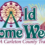 Old Home Week kicks off this weekend in Woodstock