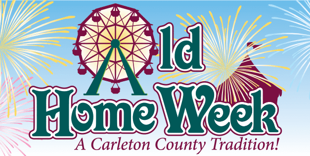 Old Home Week kicks off this weekend in Woodstock