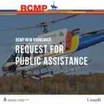 RCMP investigating death in Neqotkuk