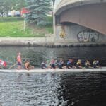 July 1st Floats a smash hit for third year