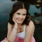 Act Two: Rylea Hubbert’s Creative Encore at Creek Village Gallery