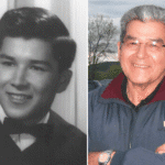 OBITUARY: Darryl Joseph Nicholas