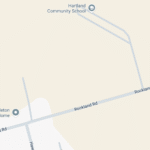 Hartland residents oppose Rockland Road rezoning