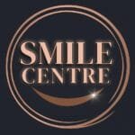 ADVERTISEMENT: Woodstock Smile Centre now accepting new patients