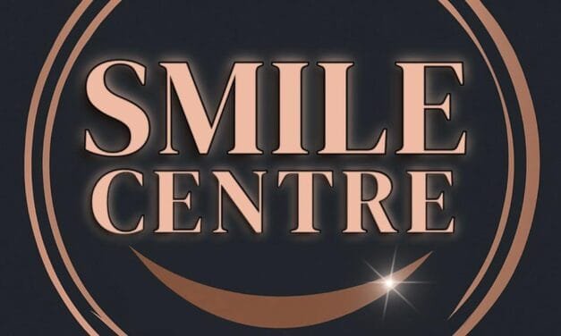 ADVERTISEMENT: Woodstock Smile Centre now accepting new patients