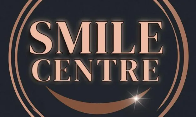 ADVERTISEMENT: Woodstock Smile Centre now accepting new patients
