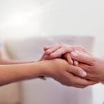 ADVERTISEMENT: New homecare company ready to serve you in western New Brunswick