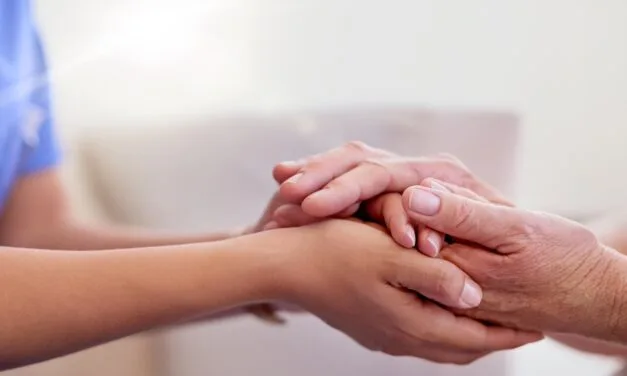 ADVERTISEMENT: New homecare company ready to serve you in western New Brunswick