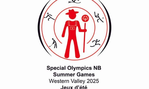 Woodstock to host Special Olympics 2025 Summer Games