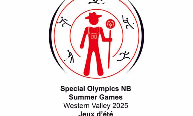 Woodstock to host Special Olympics 2025 Summer Games