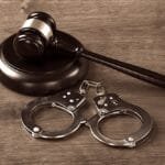 Trail denied bail after return to custody