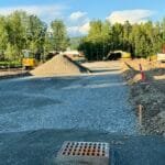 Nackawic-Millville Council briefs: Subdivision update