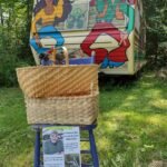 Golden Unicorn Arts Festival returns