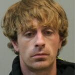 RCMP asks for public’s help in locating Hartford man