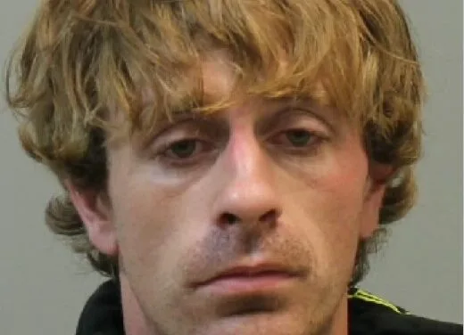 RCMP asks for public’s help in locating Hartford man