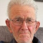 Police ask for public’s help in locating Rosedale man