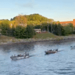 N.B. Bass Tour partners with Town of Woodstock to launch new $10,000 tournament event