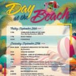 Meductic Community Days postponed