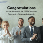 River Valley Sun wins national award