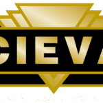 NOTICE: CIEVA Annual General Meeting