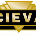 NOTICE: CIEVA Annual General Meeting