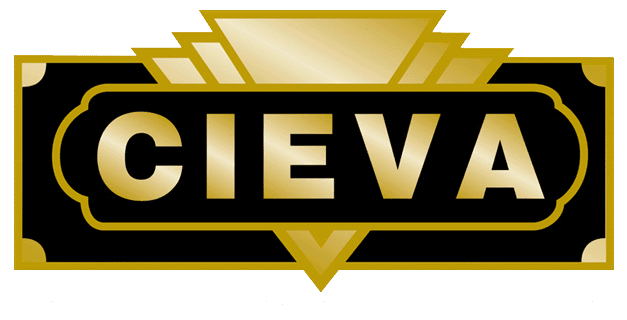NOTICE: CIEVA Annual General Meeting