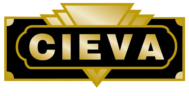 NOTICE: CIEVA Annual General Meeting