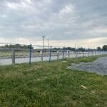 Officials won’t release safety reports after harness racing death