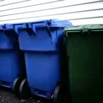 Woodstock Council updates residents on waste collection