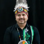 Province opens court facility to serve Neqotkuk