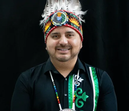 Neqotkuk Chief says police must stamp out illegal drug trade