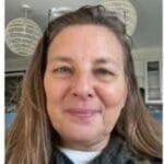 RCMP ask public’s help in locating missing U.S. woman