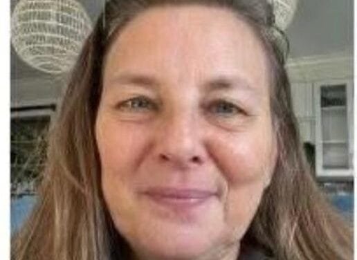 RCMP ask public’s help in locating missing U.S. woman
