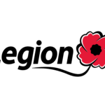 SPECIAL NOTICE: Woodstock meeting to discuss Royal Canadian Legion centennial