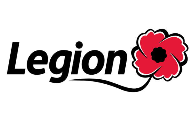 SPECIAL NOTICE: Woodstock meeting to discuss Royal Canadian Legion centennial