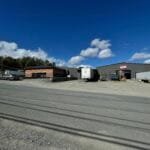 Neighbours of Covered Bridge Potato Chips demand action from town