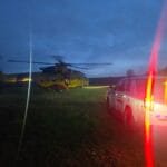 Missing Carlisle boy found