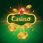 Sanctuary House to host ‘Casino for Care’