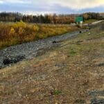 More than half of latest N.B. gas station inspections don’t meet provincial regulations