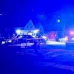 Woman charged with attempted murder released from custody