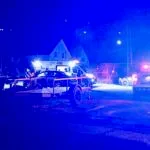 Woman charged with attempted murder released from custody