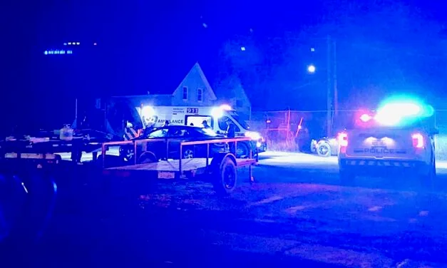 Woman charged with attempted murder released from custody