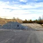 Nackawic-Millville municipal briefs: Tender for new buildings awarded