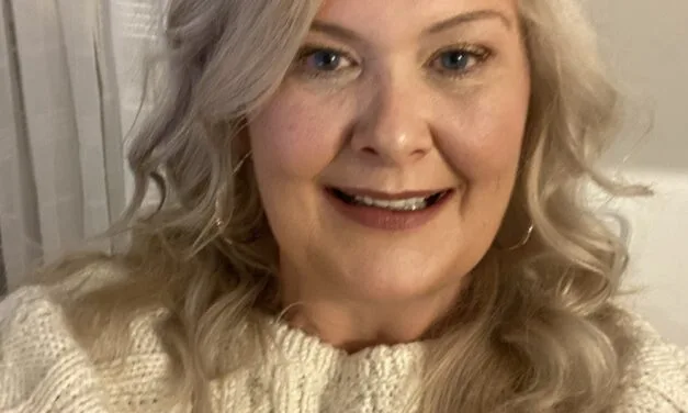 Upper River Valley mourns loss of Jennifer Connor