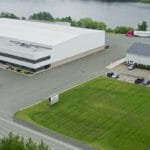 Mountain View Packers fined for workplace accident