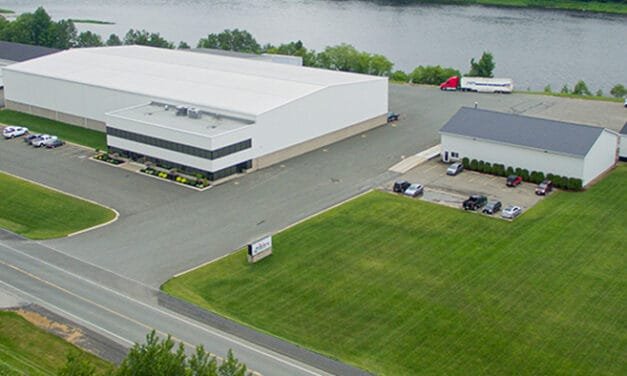 Mountain View Packers fined for workplace accident